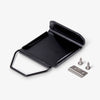 igloo-latch-for-50-qt-coolers-loquet-de-rechange-avec-serrure-et-vis-mission-50- image 3