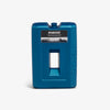 igloo-performance-ice-large-block-bloc-de-glace-r-utilisable-gel-haute-performan image 5