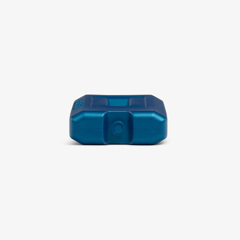 igloo-performance-ice-large-block-bloc-de-glace-r-utilisable-gel-haute-performan image 4