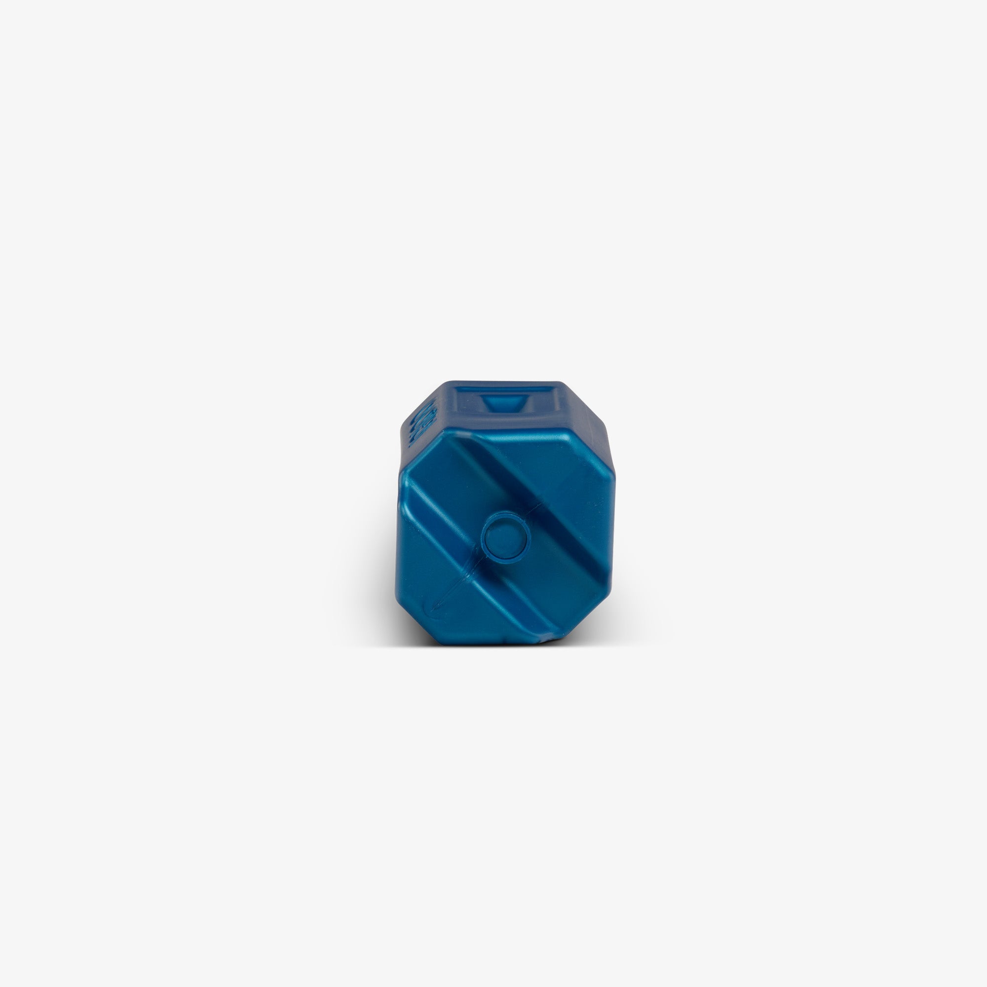 igloo-performance-ice-mini-brick-brique-r-frig-rante-modulaire-gel-surfusionn-po image 4