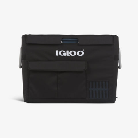 igloo-icf-60-protective-cover-housse-de-protection-sur-mesure-pour-glaci-re-lect image 2