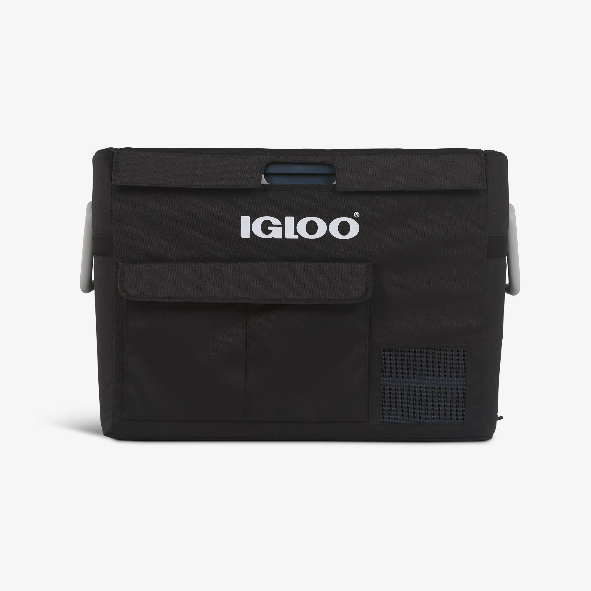 igloo-icf-60-protective-cover-housse-de-protection-sur-mesure-pour-glaci-re-lect image 1