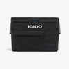 igloo-icf-60-protective-cover-housse-de-protection-sur-mesure-pour-glaci-re-lect image 7