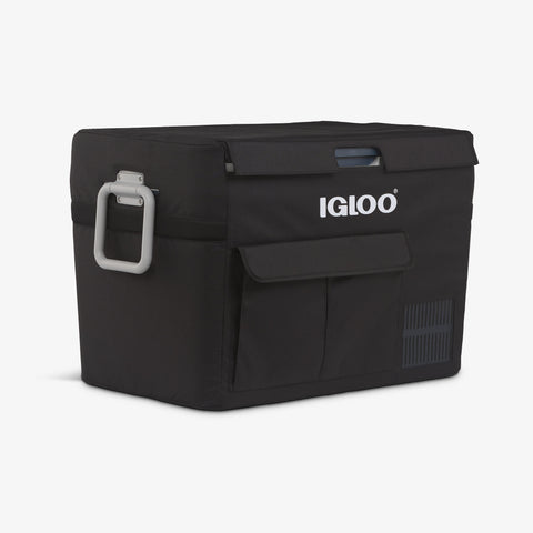 igloo-icf-60-protective-cover-housse-de-protection-sur-mesure-pour-glaci-re-lect image 6
