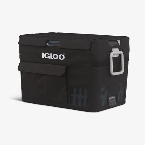 igloo-icf-60-protective-cover-housse-de-protection-sur-mesure-pour-glaci-re-lect image 3
