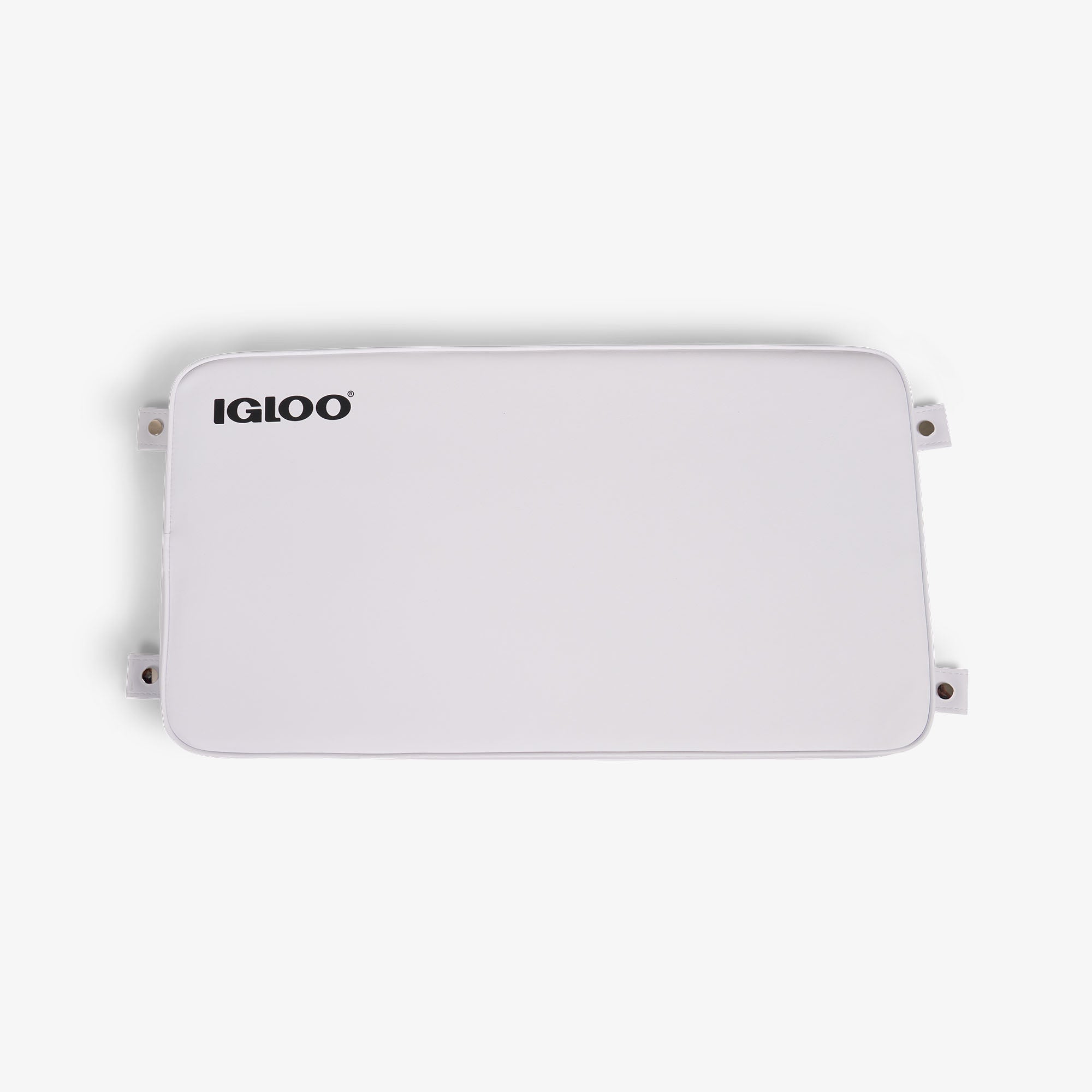 igloo-marine-elite-70-qt-seat-cushion-coussin-de-si-ge-marine-sur-mesure-pour-gl image 1