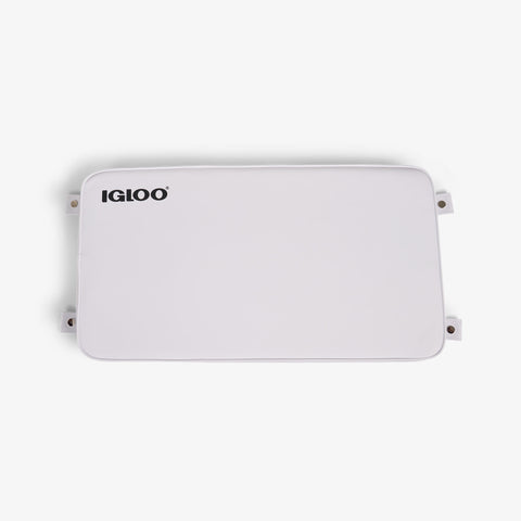 igloo-marine-elite-70-qt-seat-cushion-coussin-de-si-ge-marine-sur-mesure-pour-gl image 2