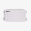 igloo-marine-elite-70-qt-seat-cushion-coussin-de-si-ge-marine-sur-mesure-pour-gl image 5