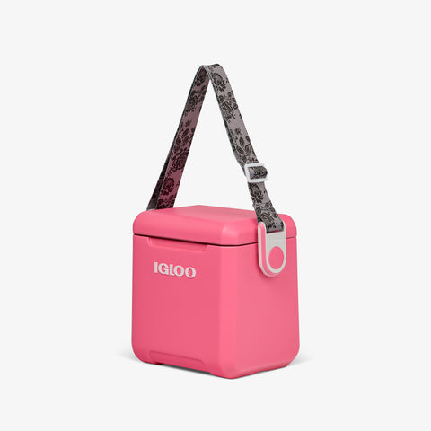 igloo-sangle-de-rechange-tag-along-too-remix-sangle-d-paule-officielle-pour-glac image 6