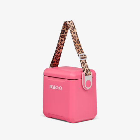 igloo-sangle-de-rechange-tag-along-too-remix-sangle-d-paule-officielle-pour-glac image 2