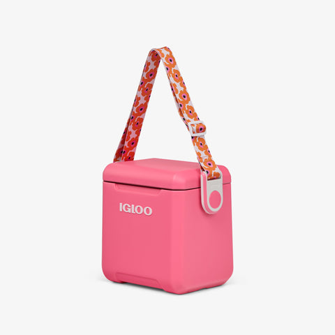 igloo-sangle-de-rechange-tag-along-too-remix-sangle-d-paule-officielle-pour-glac image 4