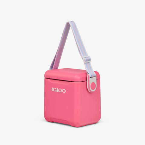 igloo-sangle-de-rechange-tag-along-too-remix-sangle-d-paule-officielle-pour-glac image 8