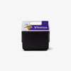 igloo-minnesota-vikings-little-playmate-7-qt-glaci-re-rigide-officielle-nfl-viol image 7