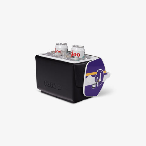 igloo-minnesota-vikings-little-playmate-7-qt-glaci-re-rigide-officielle-nfl-viol image 4