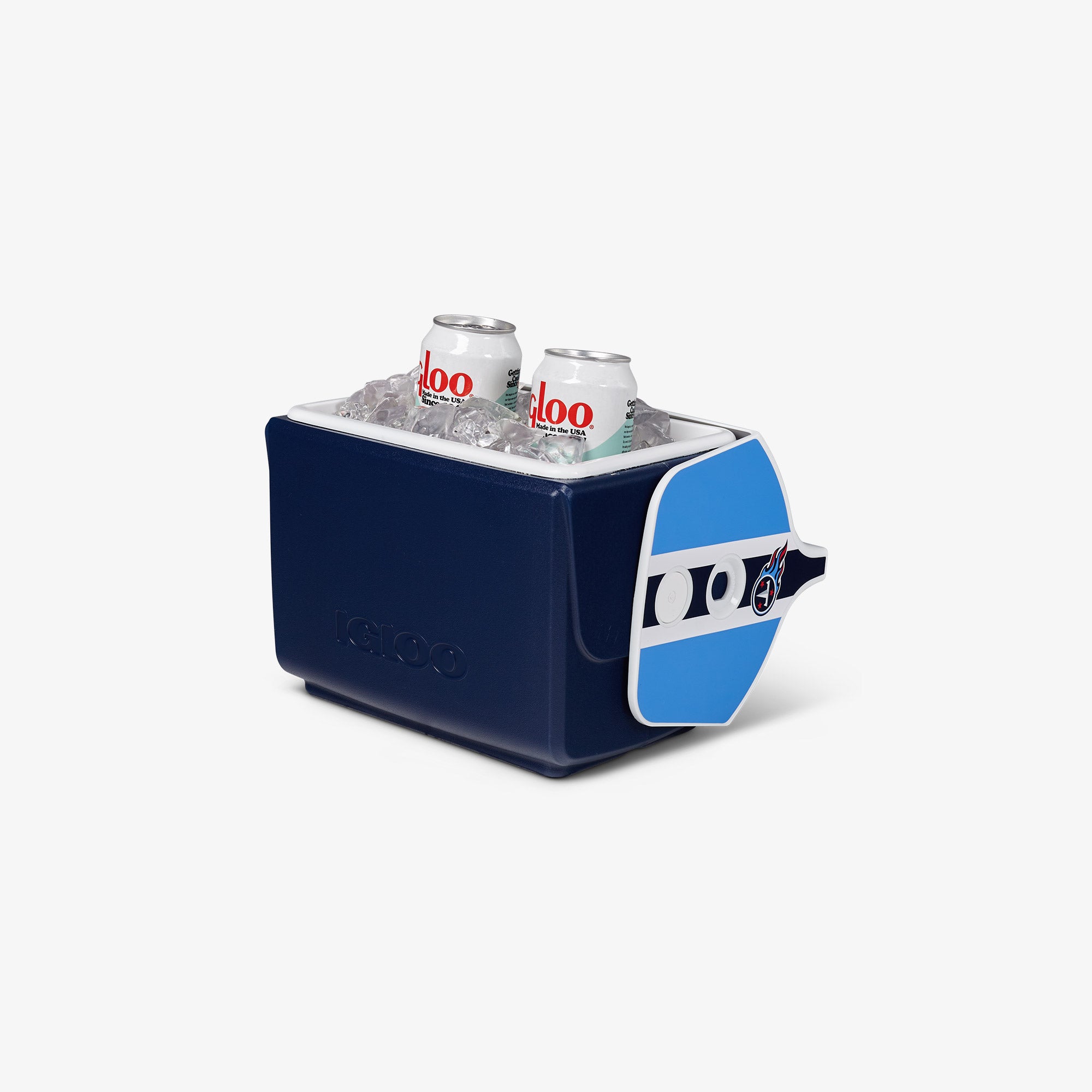 igloo-nfl-tennessee-titans-little-playmate-7-qt-petite-glaci-re-rigide-sous-lice image 4