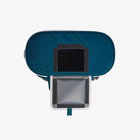 igloo-nfl-philadelphia-eagles-tailgate-tote-sac-isotherme-cooler-souple-avec-iso image 6