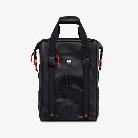 igloo-star-wars-darth-vader-sac-dos-isotherme-24-canettes-dition-sp-ciale-tout-n image 2