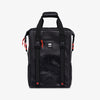 igloo-star-wars-darth-vader-sac-dos-isotherme-24-canettes-dition-sp-ciale-tout-n image 7