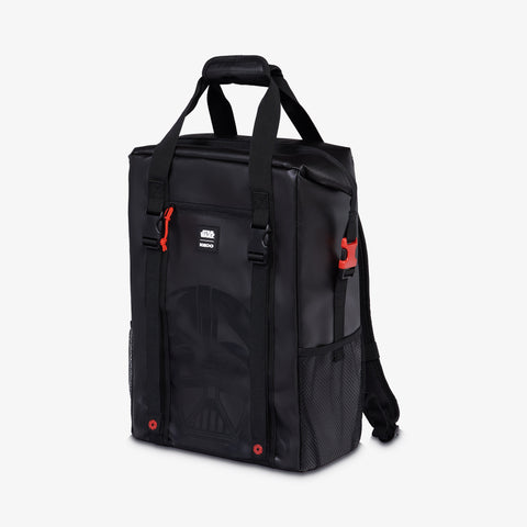 igloo-star-wars-darth-vader-sac-dos-isotherme-24-canettes-dition-sp-ciale-tout-n image 3