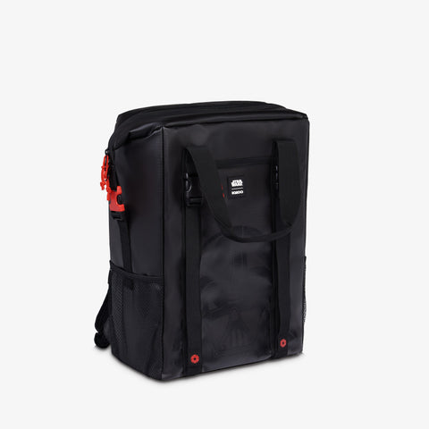 igloo-star-wars-darth-vader-sac-dos-isotherme-24-canettes-dition-sp-ciale-tout-n image 5