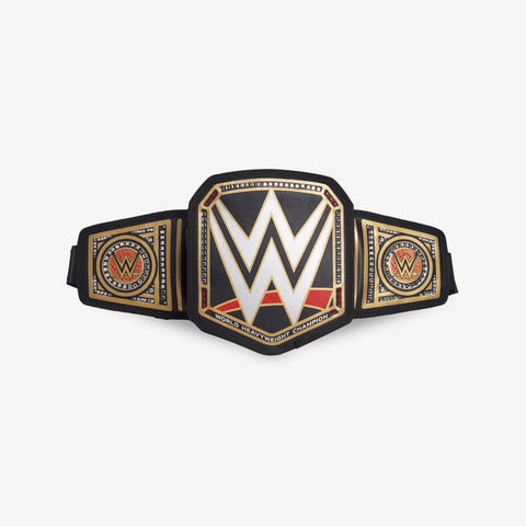 igloo-wwe-attitude-era-championship-sac-banane-isotherme-souple-version-ceinture image 8
