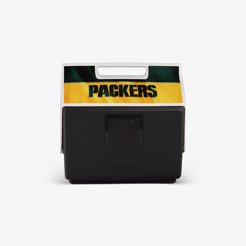 igloo-kooltunes-green-bay-packers-glaci-re-boombox-bluetooth-nfl-officielle image 7