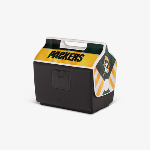 igloo-kooltunes-green-bay-packers-glaci-re-boombox-bluetooth-nfl-officielle image 6