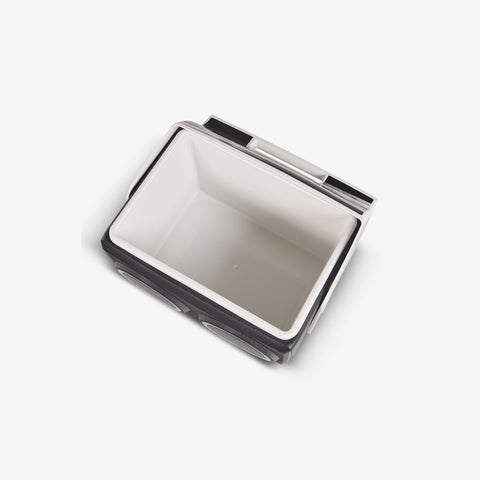 igloo-nfl-las-vegas-raiders-kooltunes-glaci-re-bluetooth-tailgate-sous-licence-n image 4