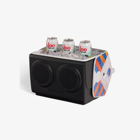 igloo-denver-broncos-kooltunes-glaci-re-bluetooth-avec-enceintes-sans-fil-int-gr image 5