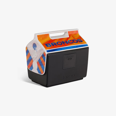 igloo-denver-broncos-kooltunes-glaci-re-bluetooth-avec-enceintes-sans-fil-int-gr image 6