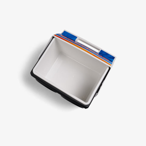 igloo-denver-broncos-kooltunes-glaci-re-bluetooth-avec-enceintes-sans-fil-int-gr image 4