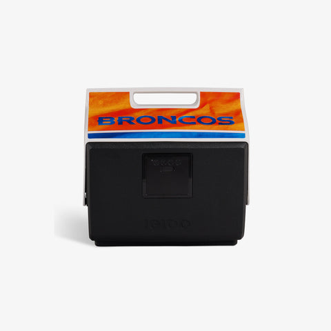 igloo-denver-broncos-kooltunes-glaci-re-bluetooth-avec-enceintes-sans-fil-int-gr image 7