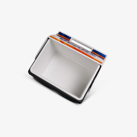 igloo-chicago-bears-kooltunes-glaci-re-tailgate-officielle-nfl-avec-enceintes-bl image 4