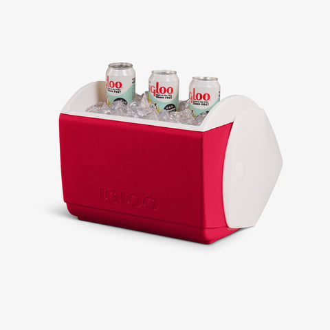 igloo-university-of-georgia-playmate-elite-16-qt-glaci-re-collegiate-sp-ciale-di image 4