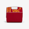 igloo-university-of-southern-california-playmate-elite-16-qt-glaci-re-collegiate image 7