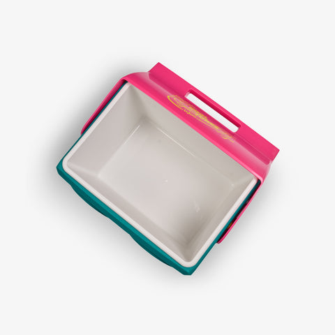 igloo-kooltunes-glaci-re-boombox-bluetooth-avec-haut-parleurs-int-gr-s-couplage- image 5