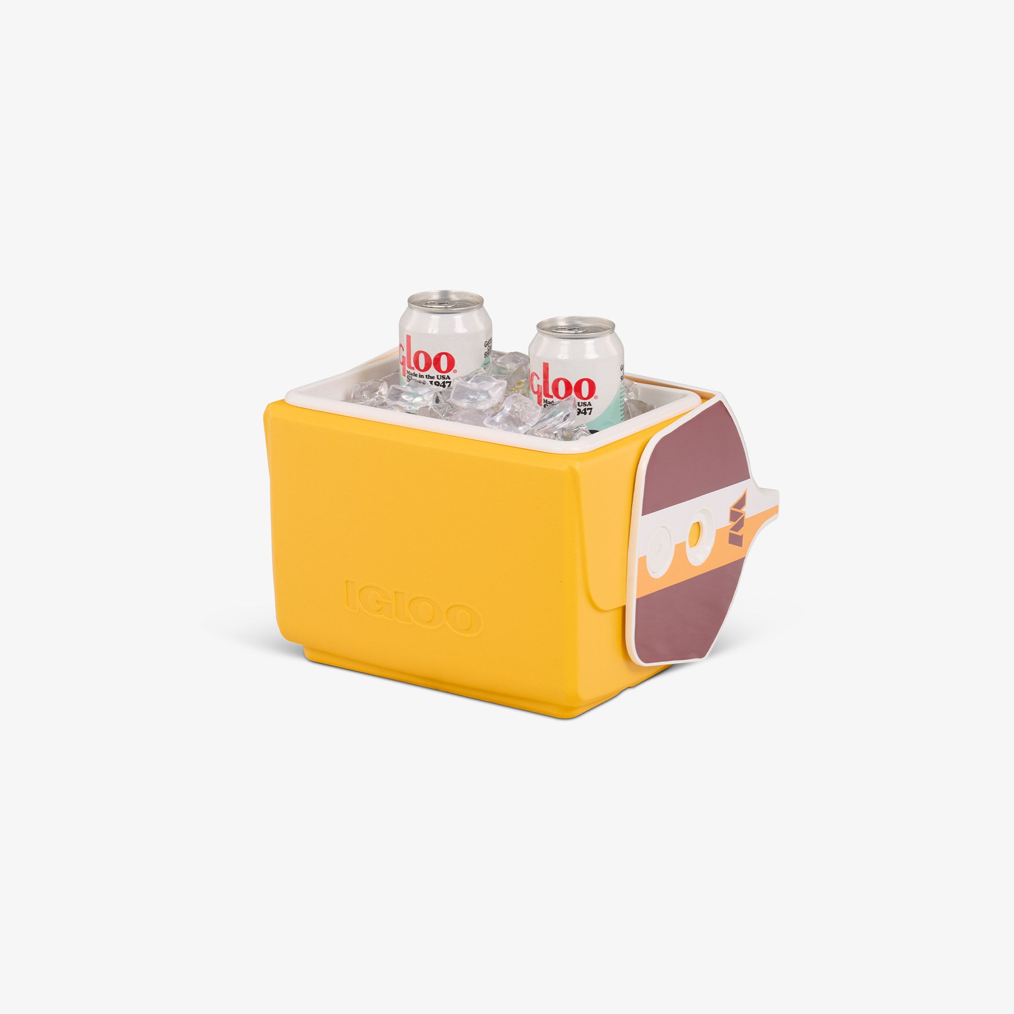 igloo-washington-commanders-little-playmate-7-qt-glaci-re-rigide-officielle-nfl- image 4