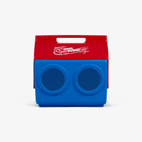 igloo-kooltunes-glaci-re-boombox-bluetooth-avec-haut-parleurs-int-gr-s-couplage- image 8