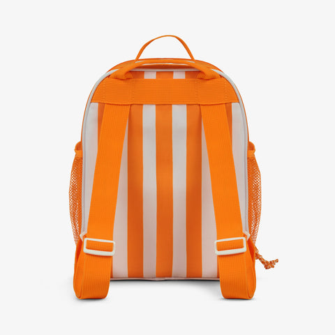 igloo-x-whataburger-mini-sac-isotherme-convertible-glaci-re-souple-dos-bandouli- image 4