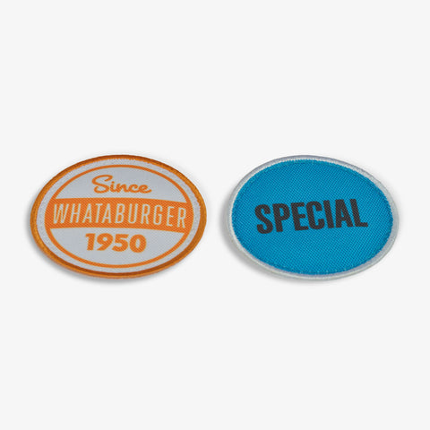 igloo-x-whataburger-mini-sac-isotherme-convertible-glaci-re-souple-dos-bandouli- image 6