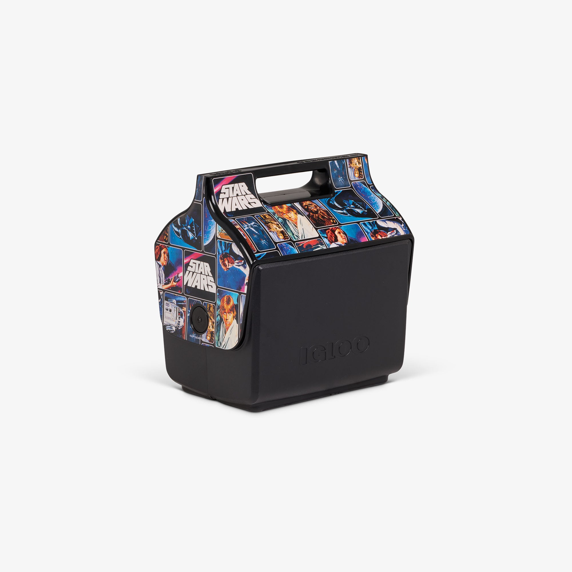 igloo-star-wars-poster-art-little-playmate-glaci-re-rigide-7-qt-9-cannettes-avec image 5