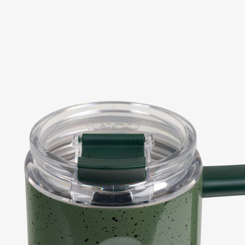 igloo-peanuts-beagle-scouts-15-oz-mug-isotherme-inox-445-ml image 5