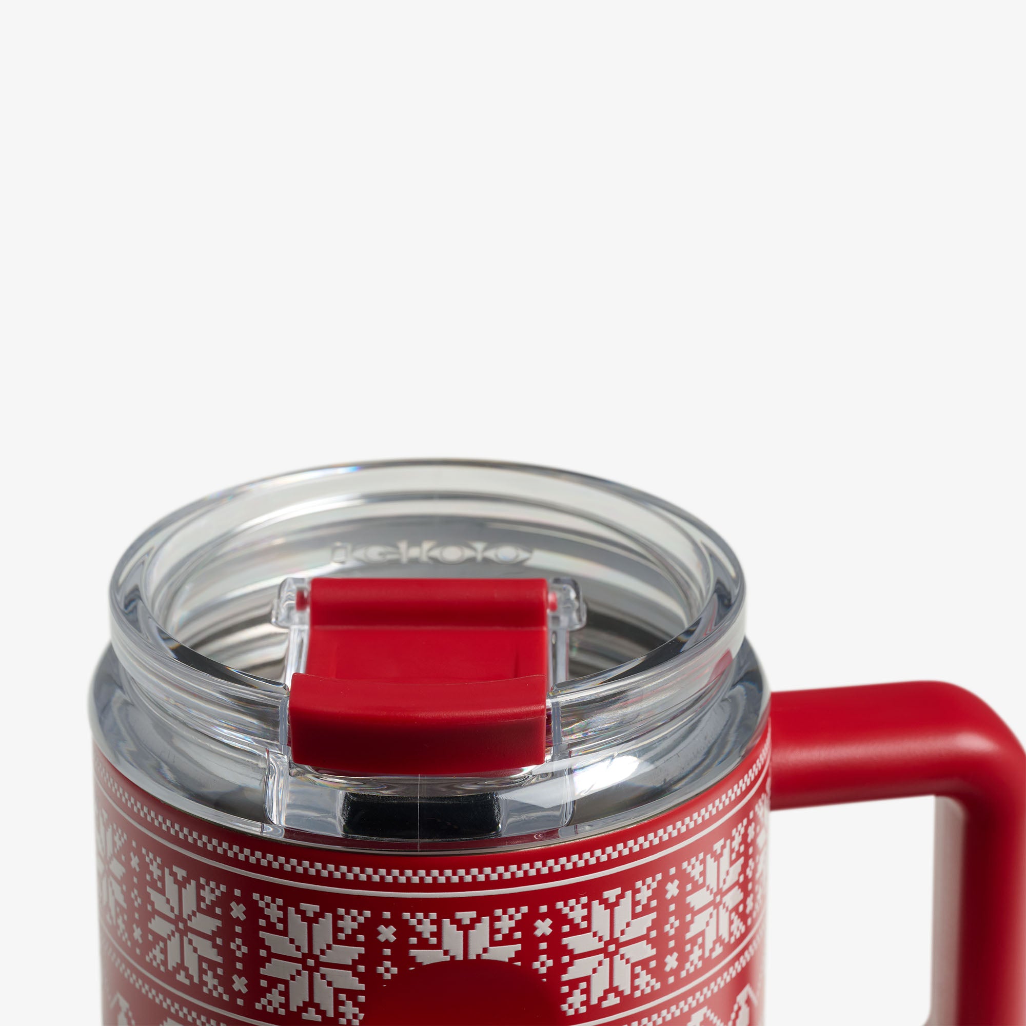 igloo-national-lampoon-s-christmas-vacation-moose-mug-15-oz-mug-isotherme-inox-a image 5