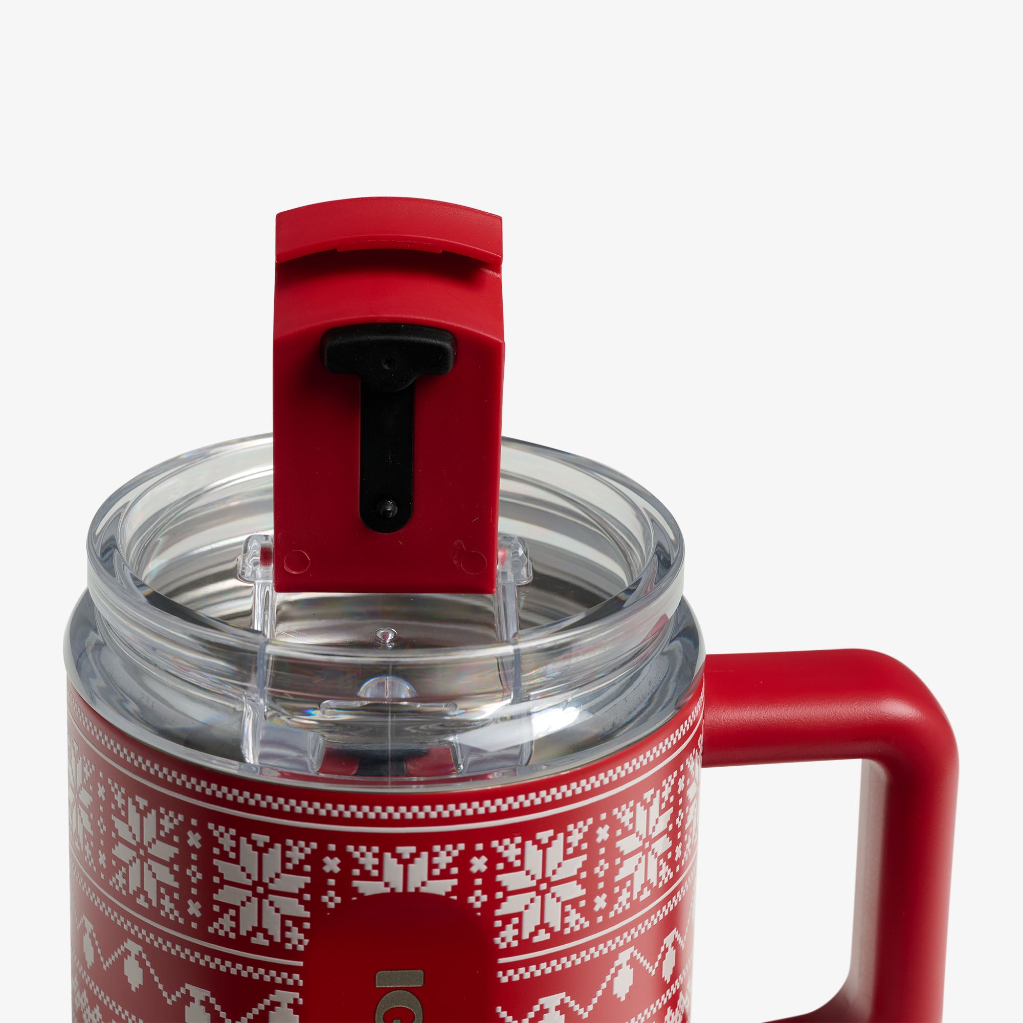igloo-national-lampoon-s-christmas-vacation-moose-mug-15-oz-mug-isotherme-inox-a image 6