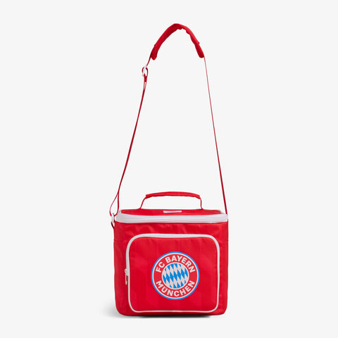 igloo-fc-bayern-m-nchen-sac-repas-isotherme-carr-dition-club-format-9-cannettes- image 4