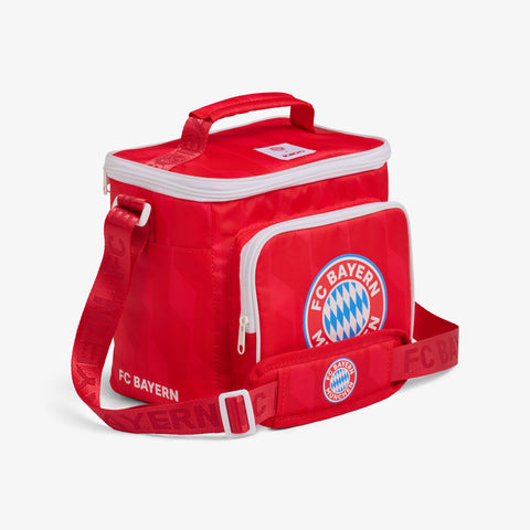 igloo-fc-bayern-m-nchen-sac-repas-isotherme-carr-dition-club-format-9-cannettes- image 6