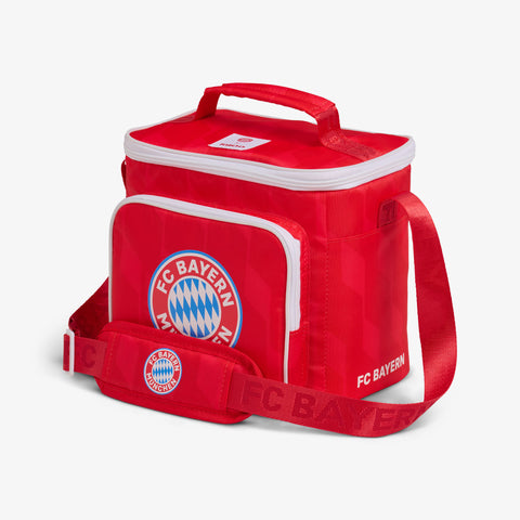igloo-fc-bayern-m-nchen-sac-repas-isotherme-carr-dition-club-format-9-cannettes- image 3