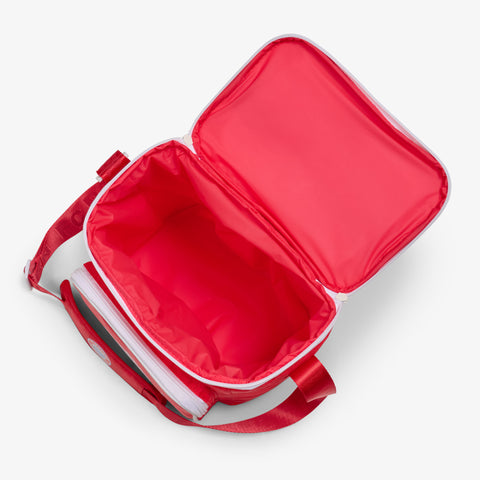 igloo-fc-bayern-m-nchen-sac-repas-isotherme-carr-dition-club-format-9-cannettes- image 5