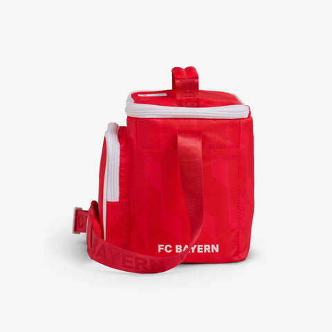 igloo-fc-bayern-m-nchen-sac-repas-isotherme-carr-dition-club-format-9-cannettes- image 7