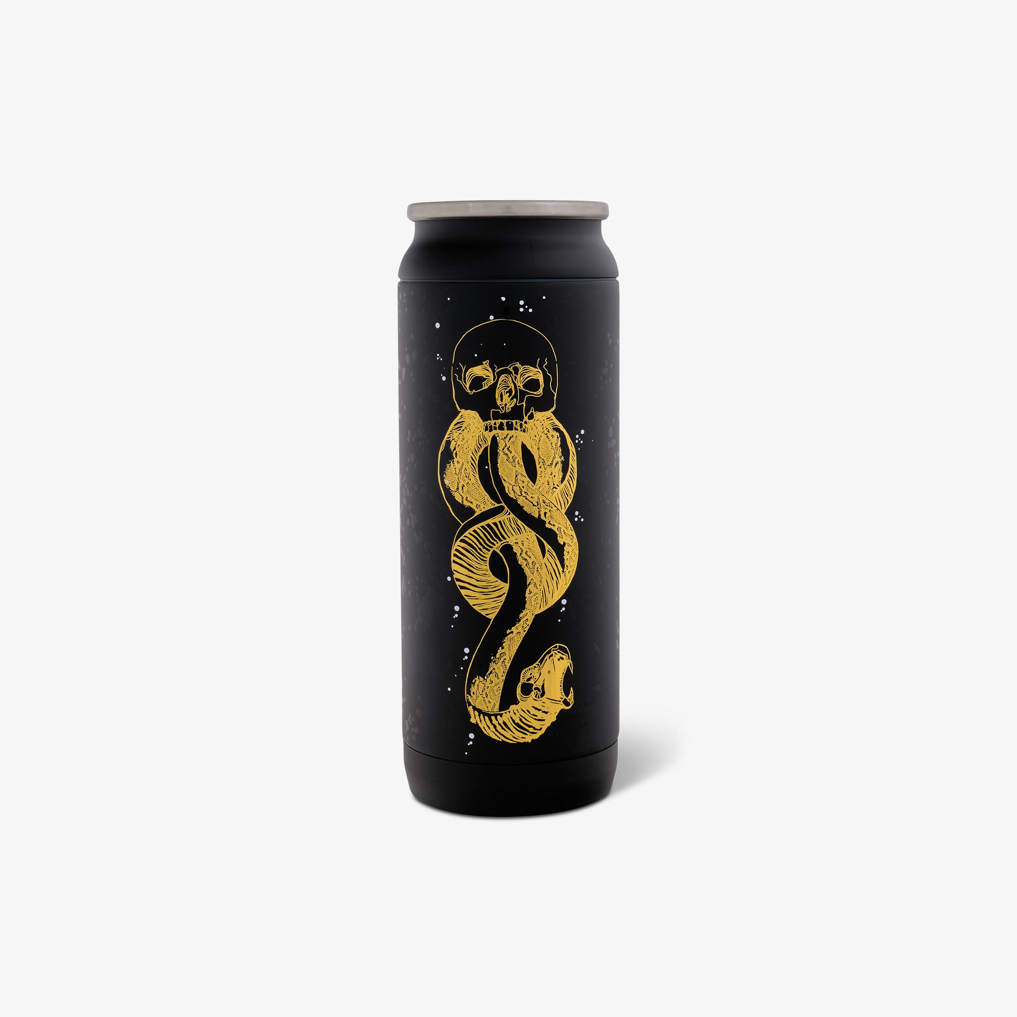 igloo-harry-potter-dark-arts-symbols-can-16-oz-canette-isotherme-en-acier-inoxyd image 4
